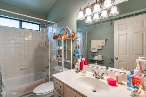 1024 E Louis Way, Tempe, AZ 85284 photo 24