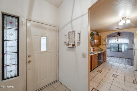 1024 E Louis Way, Tempe, AZ 85284 photo 5