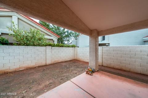 1024 E Louis Way, Tempe, AZ 85284 photo 25