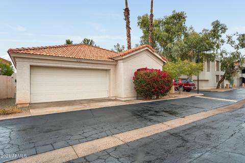 1024 E Louis Way, Tempe, AZ 85284 photo 2