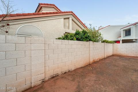 1024 E Louis Way, Tempe, AZ 85284 photo 30