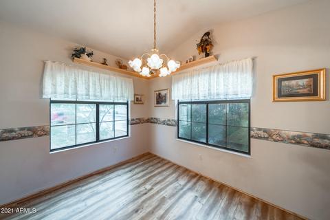 1024 E Louis Way, Tempe, AZ 85284 photo 11