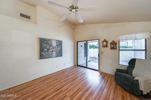 1024 E Louis Way, Tempe, AZ 85284 photo 14
