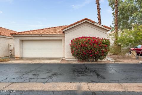 1024 E Louis Way, Tempe, AZ 85284 photo 1