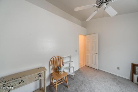 1024 E Louis Way, Tempe, AZ 85284 photo 19
