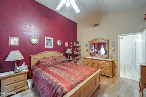 1024 E Louis Way, Tempe, AZ 85284 photo 22