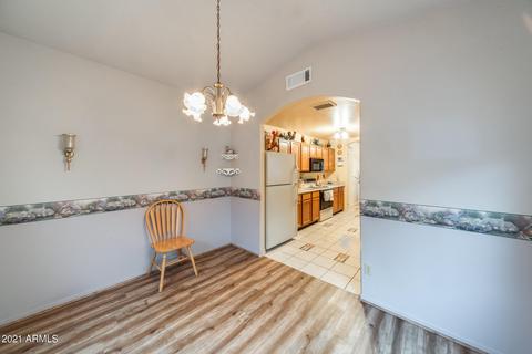 1024 E Louis Way, Tempe, AZ 85284 photo 12