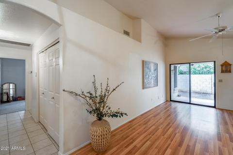 1024 E Louis Way, Tempe, AZ 85284 photo 16