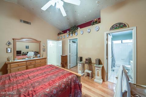 1024 E Louis Way, Tempe, AZ 85284 photo 23