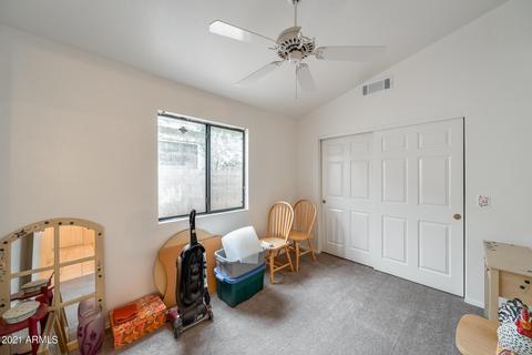1024 E Louis Way, Tempe, AZ 85284 photo 18
