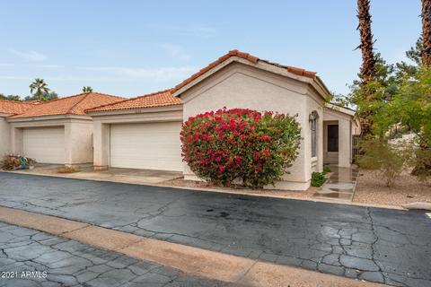 1024 E Louis Way, Tempe, AZ 85284 photo 3