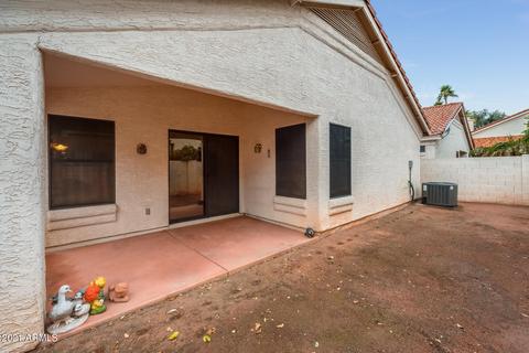 1024 E Louis Way, Tempe, AZ 85284 photo 28