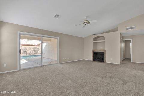 322 E Sherri Dr, Gilbert, AZ 85296 photo 7