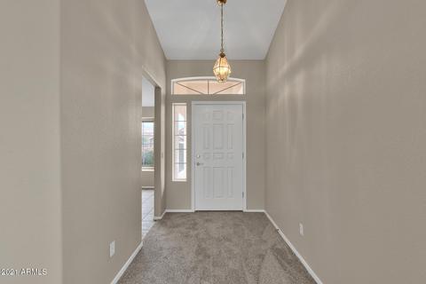 322 E Sherri Dr, Gilbert, AZ 85296 photo 6