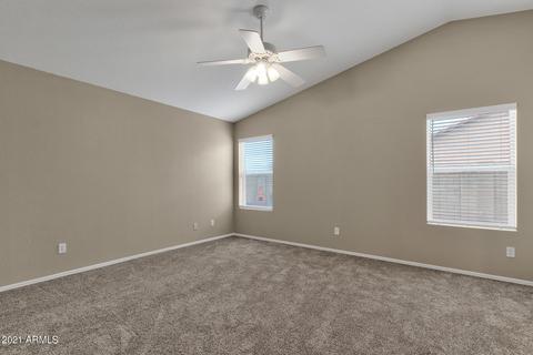 322 E Sherri Dr, Gilbert, AZ 85296 photo 20