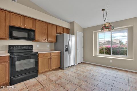 322 E Sherri Dr, Gilbert, AZ 85296 photo 11