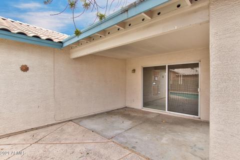 322 E Sherri Dr, Gilbert, AZ 85296 photo 28