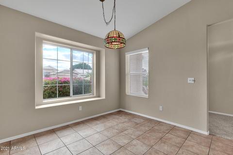 322 E Sherri Dr, Gilbert, AZ 85296 photo 14
