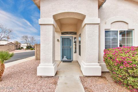 322 E Sherri Dr, Gilbert, AZ 85296 photo 5