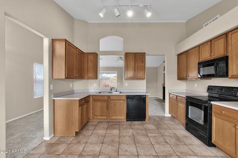 322 E Sherri Dr, Gilbert, AZ 85296 photo 16