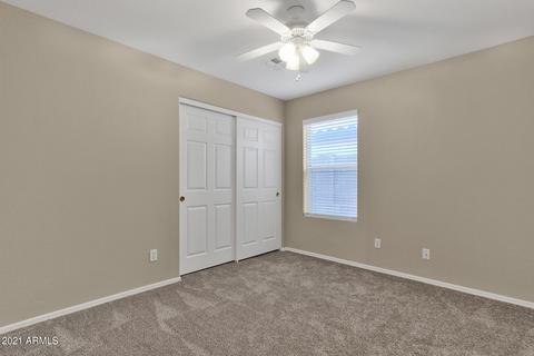 322 E Sherri Dr, Gilbert, AZ 85296 photo 19