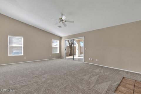 322 E Sherri Dr, Gilbert, AZ 85296 photo 9