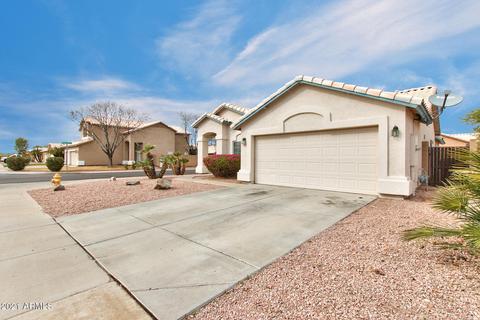 322 E Sherri Dr, Gilbert, AZ 85296 photo 3