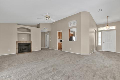 322 E Sherri Dr, Gilbert, AZ 85296 photo 8
