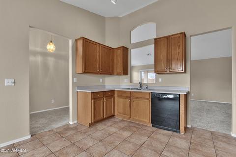 322 E Sherri Dr, Gilbert, AZ 85296 photo 15