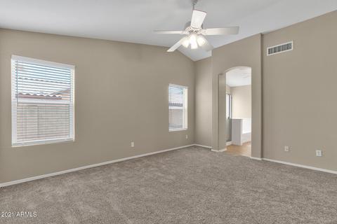322 E Sherri Dr, Gilbert, AZ 85296 photo 21