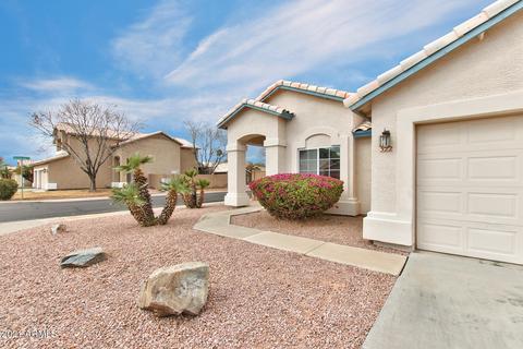 322 E Sherri Dr, Gilbert, AZ 85296 photo 4
