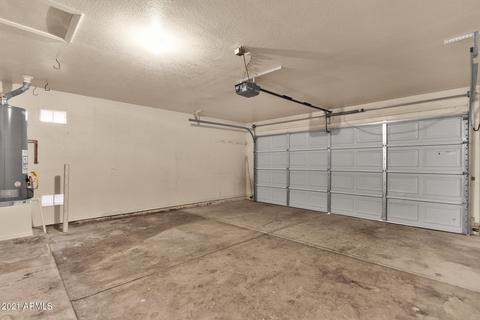 322 E Sherri Dr, Gilbert, AZ 85296 photo 27