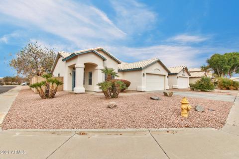 322 E Sherri Dr, Gilbert, AZ 85296 photo 2