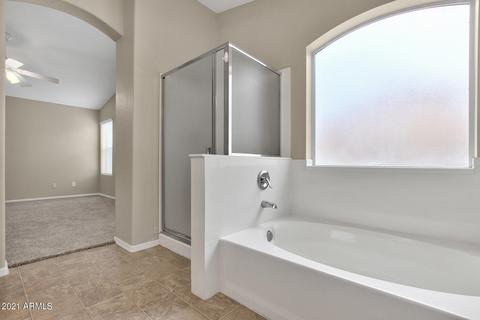 322 E Sherri Dr, Gilbert, AZ 85296 photo 25