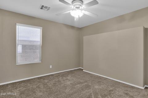 322 E Sherri Dr, Gilbert, AZ 85296 photo 17