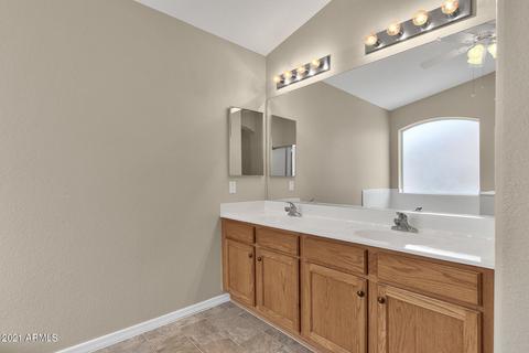 322 E Sherri Dr, Gilbert, AZ 85296 photo 23