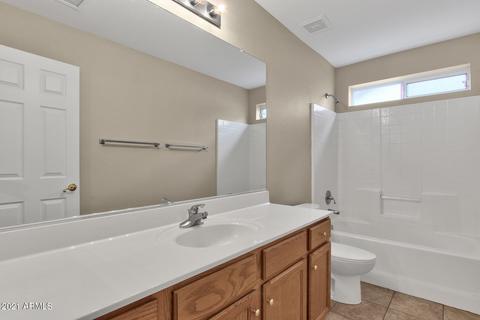 322 E Sherri Dr, Gilbert, AZ 85296 photo 18