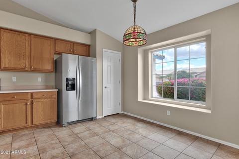 322 E Sherri Dr, Gilbert, AZ 85296 photo 13