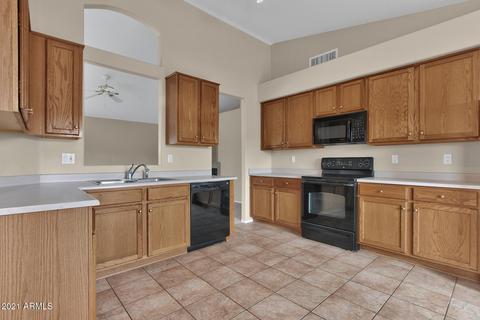 322 E Sherri Dr, Gilbert, AZ 85296 photo 12