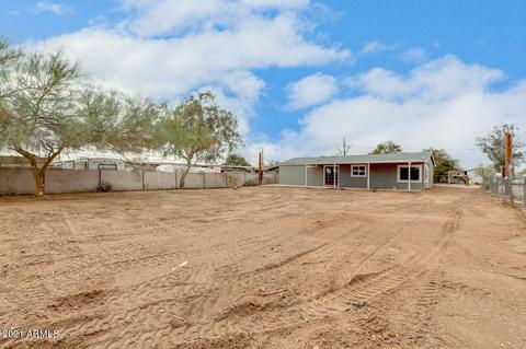 2690 W Tepee St, Apache Junction, AZ 85120 photo 25