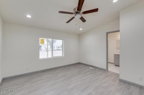 2690 W Tepee St, Apache Junction, AZ 85120 photo 16