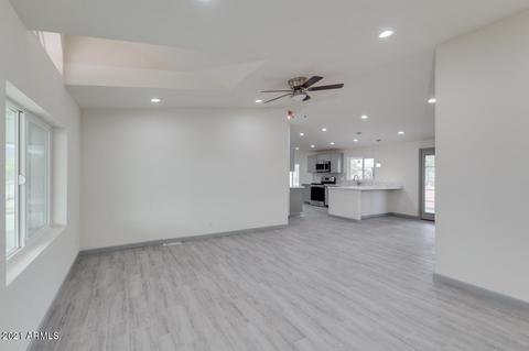2690 W Tepee St, Apache Junction, AZ 85120 photo 7