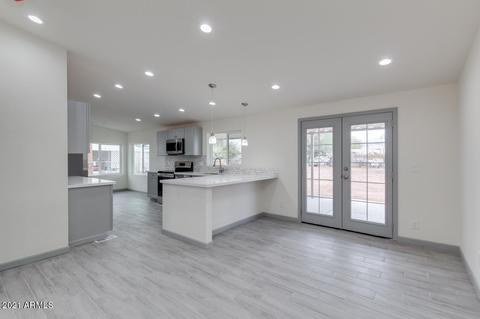 2690 W Tepee St, Apache Junction, AZ 85120 photo 8
