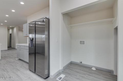 2690 W Tepee St, Apache Junction, AZ 85120 photo 12