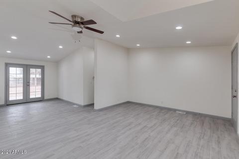 2690 W Tepee St, Apache Junction, AZ 85120 photo 6