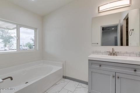 2690 W Tepee St, Apache Junction, AZ 85120 photo 17