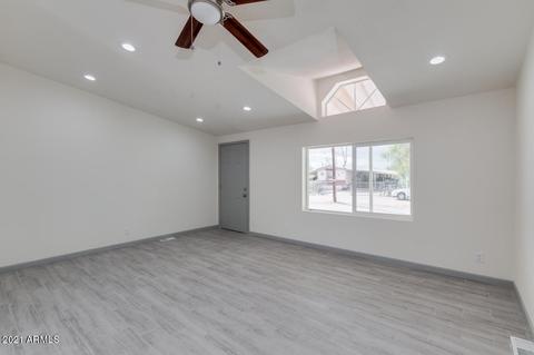 2690 W Tepee St, Apache Junction, AZ 85120 photo 5