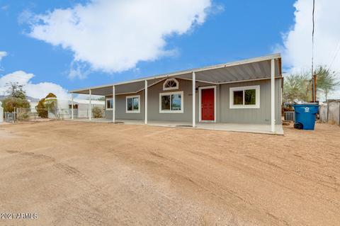 2690 W Tepee St, Apache Junction, AZ 85120 photo 3