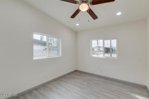 2690 W Tepee St, Apache Junction, AZ 85120 photo 19