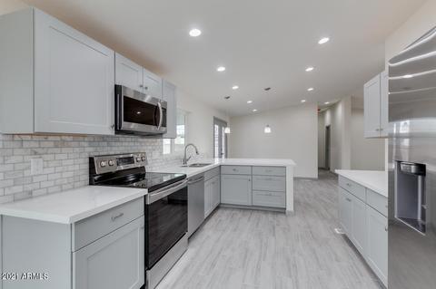 2690 W Tepee St, Apache Junction, AZ 85120 photo 10